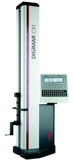 Digimar CX1