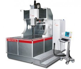 EXERON 316
