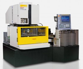 Fanuc α-C600iB