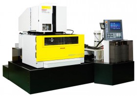 Fanuc α-C800iB (Z+)